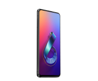 ASUS ZenFone 6 ZS630KL 6/128GB Dual SIM czarny - 496932 - zdjęcie 3